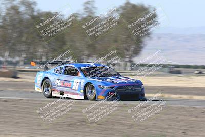 media/Jun-02-2024-CalClub SCCA (Sun) [[05fc656a50]]/Group 2/Qualifying/